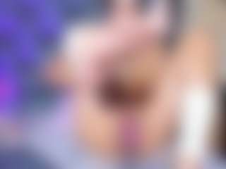 Live cam show with Assia-Roos - Natural on CamClone
