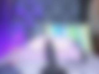 Assia-Roos's Live Sex Cam Show
