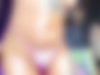 Assia-Roos's Live Sex Cam Show