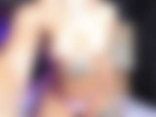 Assia-Roos's Live Sex Cam Show