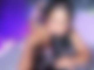 Live cam show with Assia-Roos - Ass To Mouth on Dolls Live