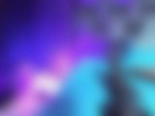 Live cam show with Assia-Roos - Butt Plug on Strip Flash - Live Sex Shows