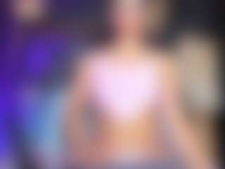 Assia-Roos's Live Sex Cam Show