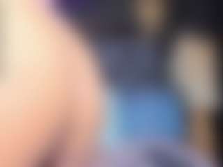 Assia-Roos's Live Sex Cam Show