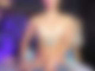 Assia-Roos's Live Sex Cam Show
