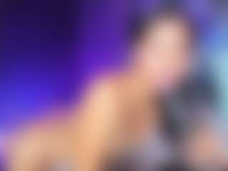 Assia-Roos's Live Sex Cam Show