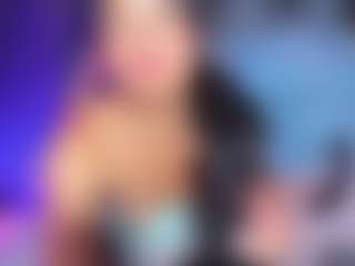 Live cam show with Assia-Roos - Twerk on Milfs Live