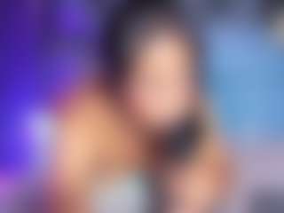 Assia-Roos's Live Sex Cam Show