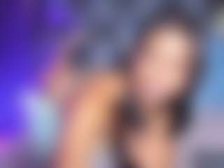 Assia-Roos's Live Sex Cam Show