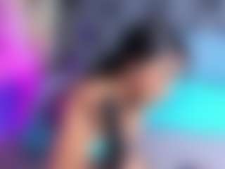 Assia-Roos's Live Sex Cam Show