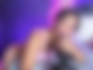 Assia-Roos's Live Sex Cam Show