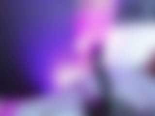 Assia-Roos's Live Sex Cam Show