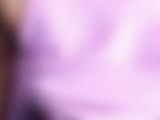 Assia-Roos's Live Sex Cam Show