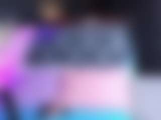 Live cam show with Assia-Roos - Fuck Machine on StripNow