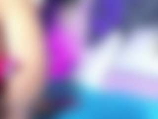 Assia-Roos's Live Sex Cam Show