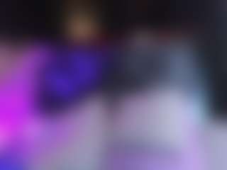 Live cam show with Assia-Roos - Latina on camwithhim.com | colombia