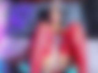 Assia-Roos's Live Sex Cam Show