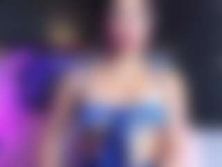 Assia-Roos's Live Sex Cam Show