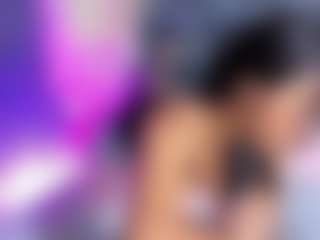 Live cam show with Assia-Roos - Juguetes on CamClone