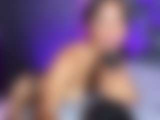 Assia-Roos's Live Sex Cam Show