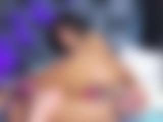 Live cam show with Assia-Roos - Juguetes on madthumbs