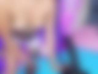 Assia-Roos's Live Sex Cam Show