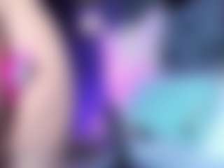 Assia-Roos's Live Sex Cam Show