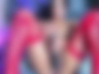 Assia-Roos's Live Sex Cam Show