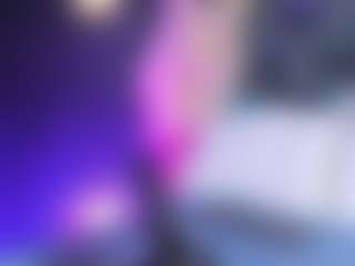 Assia-Roos's Live Sex Cam Show