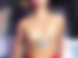 Assia-Roos's Live Sex Cam Show