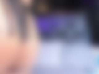 Live cam show with Assia-Roos - Squirt on camwithhim.com