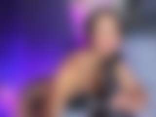 Assia-Roos's Live Sex Cam Show