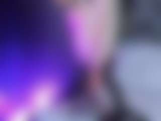 Assia-Roos's Live Sex Cam Show