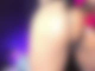 Assia-Roos's Live Sex Cam Show