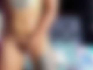 Live cam show with Assia-Roos - Lovense Latina on CamClone | colombia
