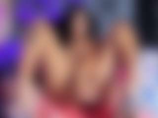 Assia-Roos's Live Sex Cam Show