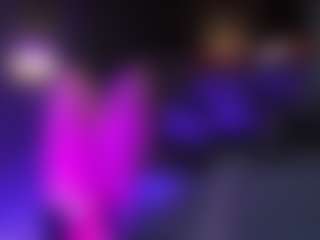 Assia-Roos's Live Sex Cam Show