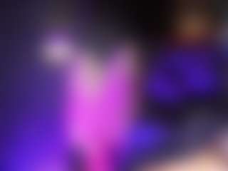Assia-Roos's Live Sex Cam Show