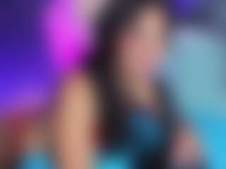 Assia-Roos's Live Sex Cam Show