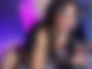 Assia-Roos's Live Sex Cam Show