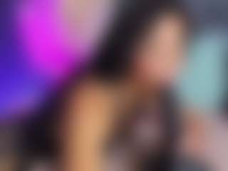 Live cam show with Assia-Roos - Interactivetoy on Uber Horny