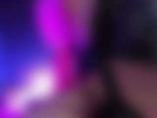 Assia-Roos's Live Sex Cam Show