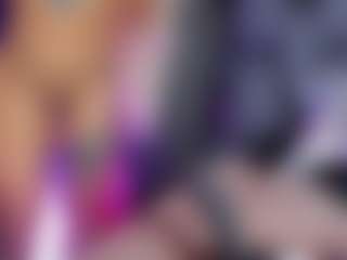 Assia-Roos's Live Sex Cam Show