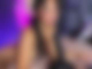 Live cam show with Assia-Roos - Fingering Latina on AdultVida.com | colombia