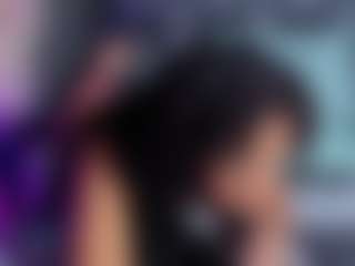 Assia-Roos's Live Sex Cam Show