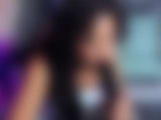 Assia-Roos's Live Sex Cam Show