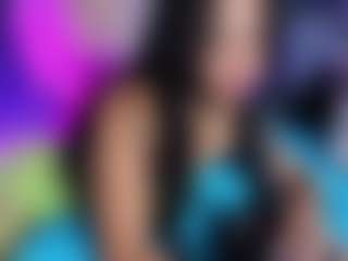 Live cam show with Assia-Roos - Interactivetoy on Dare Cams