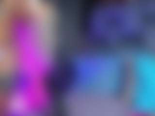 Live cam show with Assia-Roos - Facefuck on Dare Cams