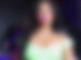 Live cam show with Assia-Roos - Facefuck on CSO-WL