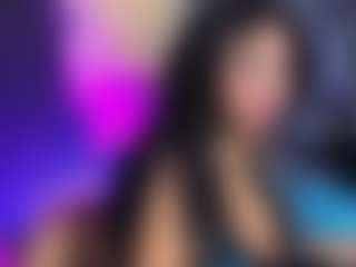 Assia-Roos's Live Sex Cam Show